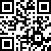 https://khabaronline.ir/xn2nF