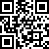 https://khabaronline.ir/xjJ3W