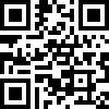 https://khabaronline.ir/xk5yQ