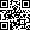 https://khabaronline.ir/xh9M