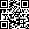 https://khabaronline.ir/xfg95