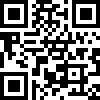 https://khabaronline.ir/xnh3q