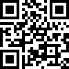 https://khabaronline.ir/xjkbZ