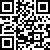 https://khabaronline.ir/xf86Q