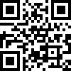 https://khabaronline.ir/xkjdj