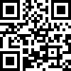 https://khabaronline.ir/x89qv
