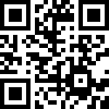 https://khabaronline.ir/xdQXW