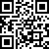 https://khabaronline.ir/xgq6L