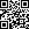 https://khabaronline.ir/x3rtZ