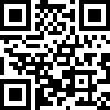 https://khabaronline.ir/xq8mF