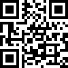 https://khabaronline.ir/xjYpQ