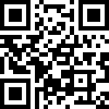 https://khabaronline.ir/x77Lz