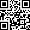 https://khabaronline.ir/xdFFz