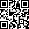 https://khabaronline.ir/x4LQJ