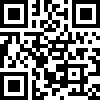 https://khabaronline.ir/xg8z
