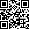 https://khabaronline.ir/x4ycz