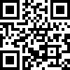 https://khabaronline.ir/xhp6C