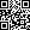 https://khabaronline.ir/x7YPf