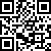 https://khabaronline.ir/xfzSt