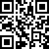 https://khabaronline.ir/xjm9c