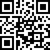https://khabaronline.ir/xnWv