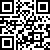 https://khabaronline.ir/xpmdd