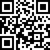 https://khabaronline.ir/x3C8b