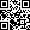 https://khabaronline.ir/x5thj
