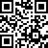 https://khabaronline.ir/x55WJ