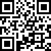 https://khabaronline.ir/xp7pn