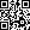 https://khabaronline.ir/xjxDT