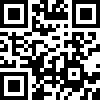 https://khabaronline.ir/x3CFH