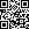 https://khabaronline.ir/x4yYj
