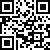 https://khabaronline.ir/x45Pz