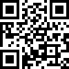 https://khabaronline.ir/xf2d8