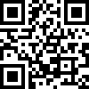 https://khabaronline.ir/xp4y5
