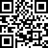 https://khabaronline.ir/x8xzd