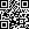 https://khabaronline.ir/x8zzv