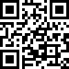 https://khabaronline.ir/x4HNJ