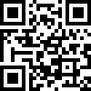 https://khabaronline.ir/x7KLz