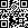 https://khabaronline.ir/xfy7T