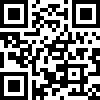 https://khabaronline.ir/x7Ld9
