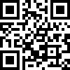https://khabaronline.ir/xpKQy