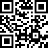https://khabaronline.ir/x6CZV