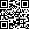 https://khabaronline.ir/xgkSM