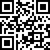https://khabaronline.ir/x5c4V