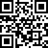 https://khabaronline.ir/xkBLF