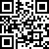 https://khabaronline.ir/x6gtQ
