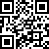 https://khabaronline.ir/xgZJf