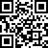https://khabaronline.ir/xgk4q